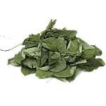 image of horney goat weed used for rise and grind elixirs