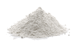 CBD powder