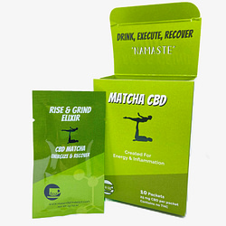 match and cbd 10 pack of packages