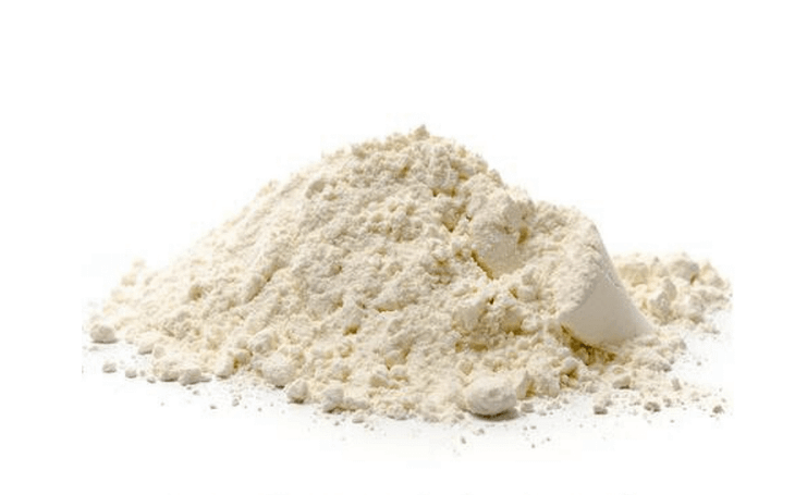 CBD isolate and how its different from CBD powder